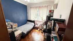 Vicenta Lodge (D14), Apartment #560769251